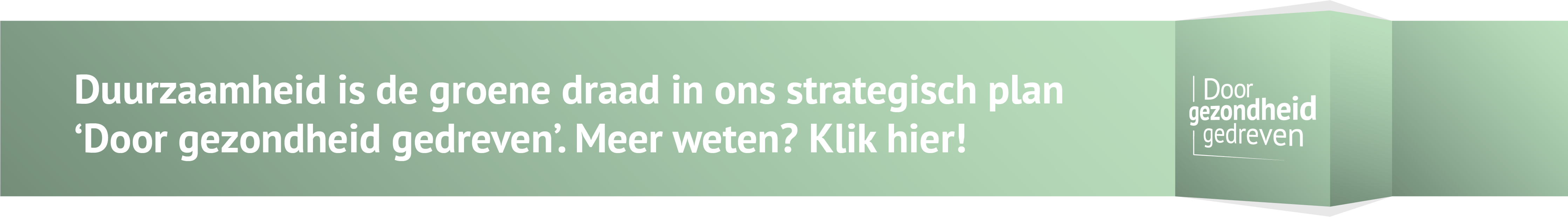 Strategie-Banner-Duurzaamheid 4.png