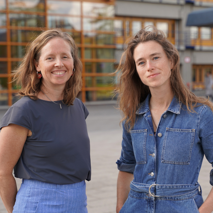 Gelijkwaardig samenwerken met internationale partners: Hoe voorkom je dat één partij de baas speelt?