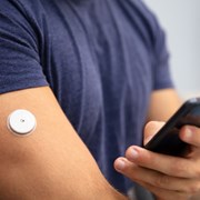 'Goed op weg met Diatech' helpt bij keuzes over technologie bij diabetes
