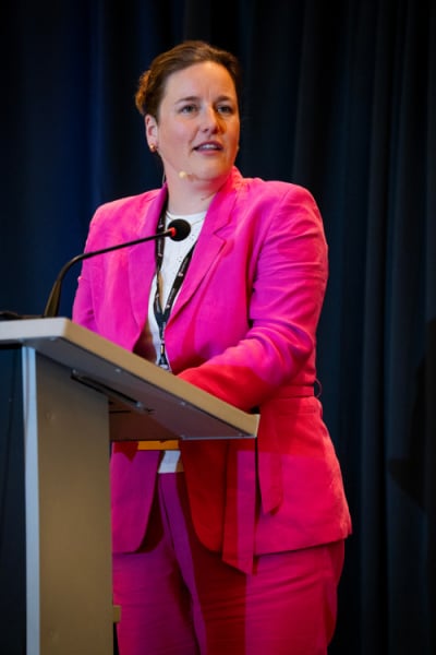 Anne-de-Pagter_Keynote-IoC-conference.jpg