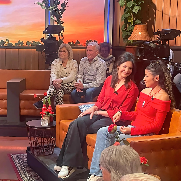 LUMC-patholoog Daniëlle Cohen: 'Bescherm onze jeugd tegen de nicotine-industrie'