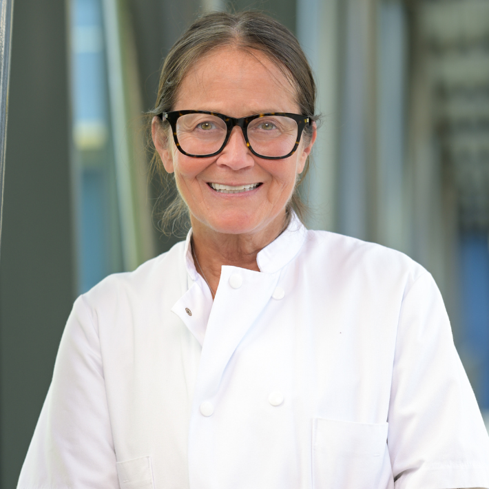 Hoe AI artsen meer tijd aan het bed kan geven