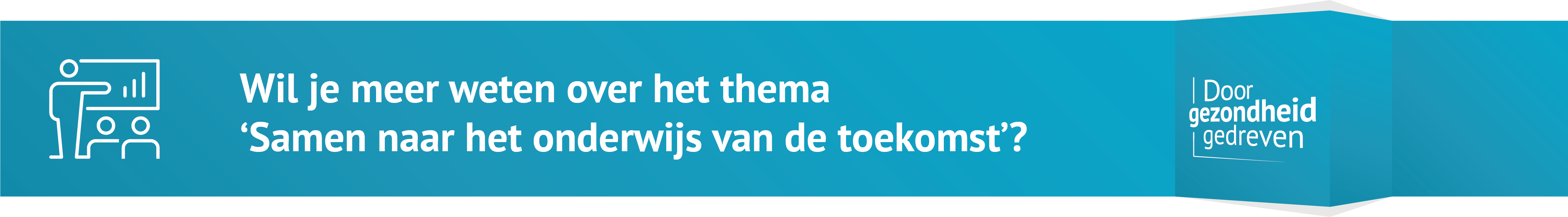 Strategie-Banner-Onderwijs van de toekomst.png