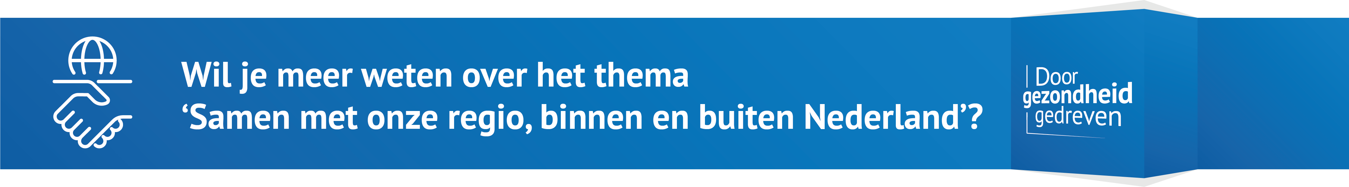 Strategie-Banner-Samen met de regio.png