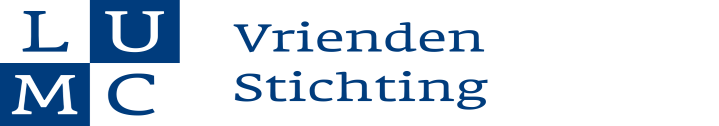 Logo LUMC Vrienden Stichting.png