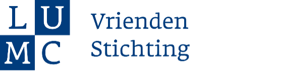 LUMC Vrienden stichting logo.png