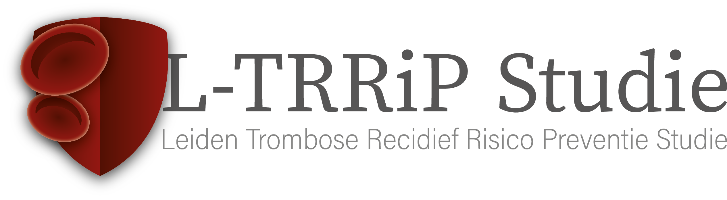 logo ltrrip rood met grijs def nederlands 2-.png