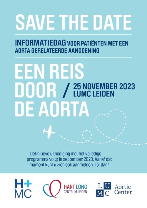 Flyer_Save the date_Een reis door de aorta_mailbestand.jpg