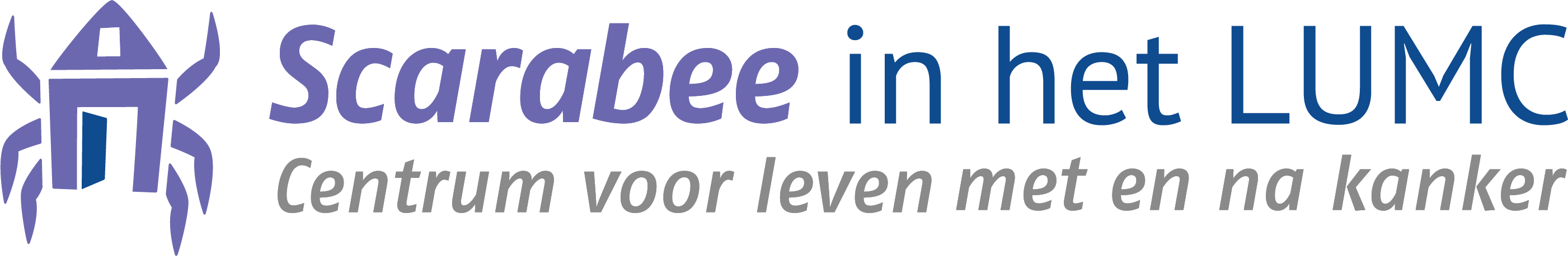 Logo Scarabee in het LUMC - 2025 - DEF (002).png