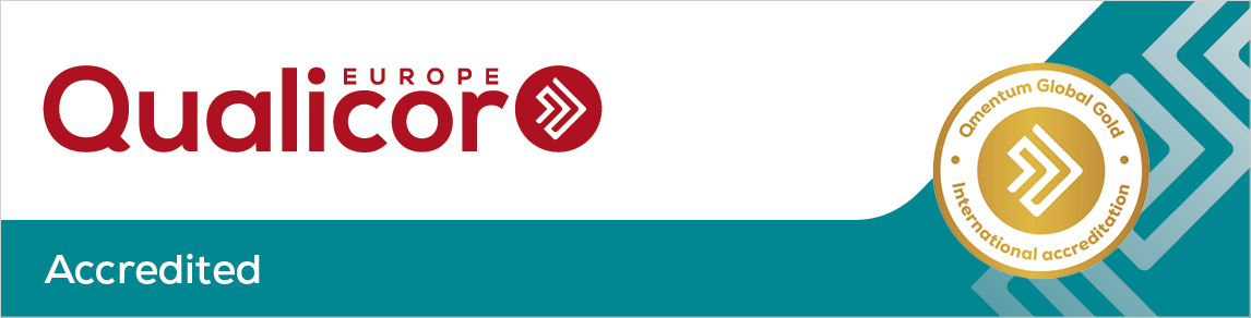 Digitale banner_Accredited Gold_Qualicor Europe.png